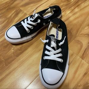 ❌SOLD❌ NWOT Converse All Star